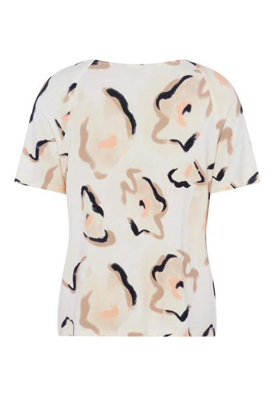 Frank Walder t-shirts 716405