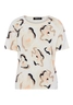 Frank Walder t-shirts 716405