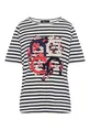 Frank Walder t-shirts 716409