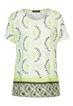 Frank Walder t-shirts 716414
