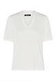 Frank Walder t-shirts 716415