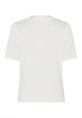 Frank Walder t-shirts 716415