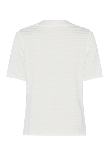 Frank Walder t-shirts 716415
