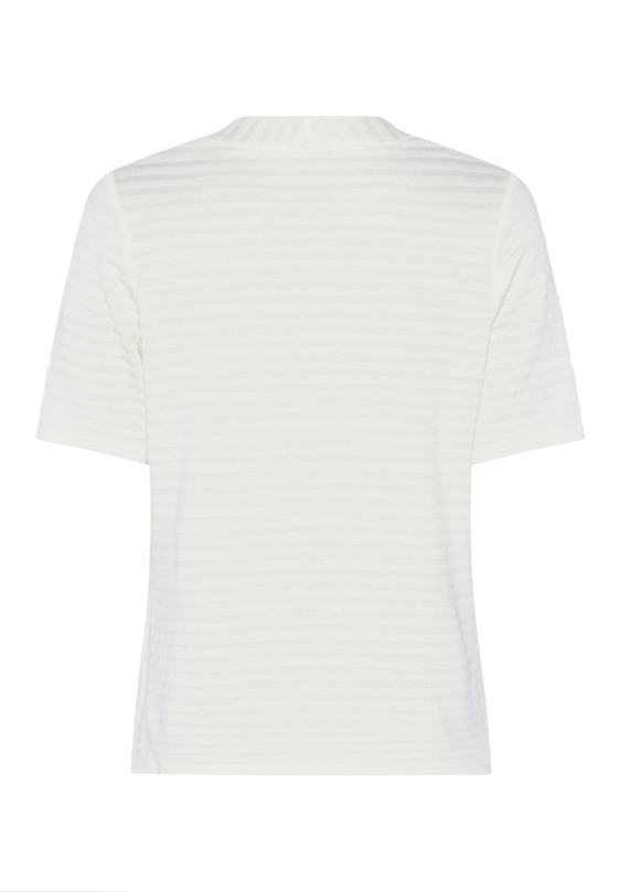 Frank Walder t-shirts 716415