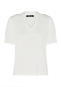 Frank Walder t-shirts 716415
