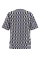 Frank Walder t-shirts 716422