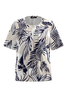 Frank Walder t-shirts 716422
