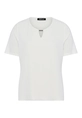 Frank Walder t-shirts 716426