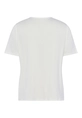 Frank Walder t-shirts 716426
