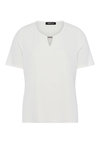 Frank Walder t-shirts 716426