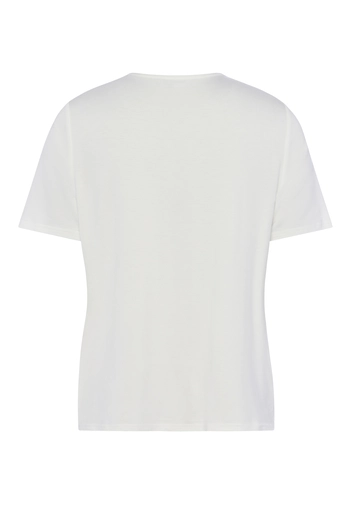 Frank Walder t-shirts 716426