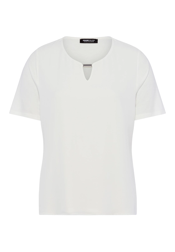 Frank Walder t-shirts 716426