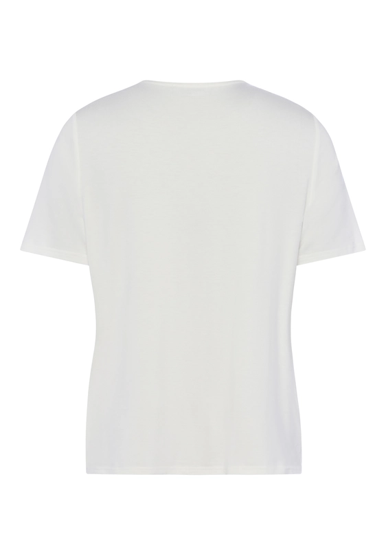 Frank Walder t-shirts 716426