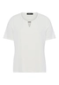 Frank Walder t-shirts 716426