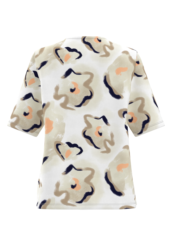 Frank Walder t-shirts 716430