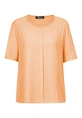 Frank Walder t-shirts 716432