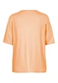 Frank Walder t-shirts 716432