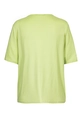 Frank Walder t-shirts 716432