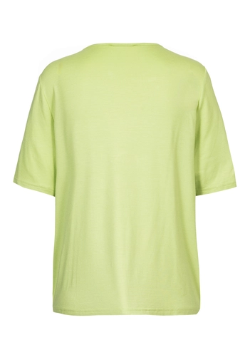 Frank Walder t-shirts 716432