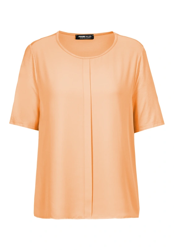Frank Walder t-shirts 716432