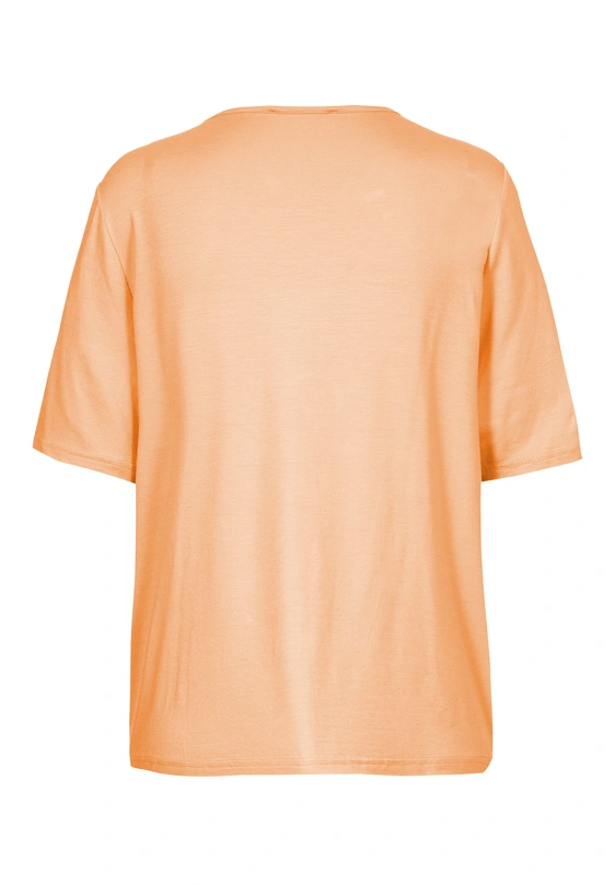 Frank Walder t-shirts 716432