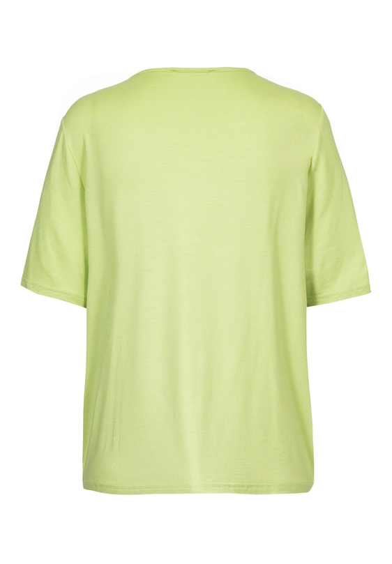 Frank Walder t-shirts 716432
