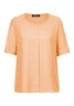 Frank Walder t-shirts 716432