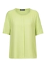 Frank Walder t-shirts 716432