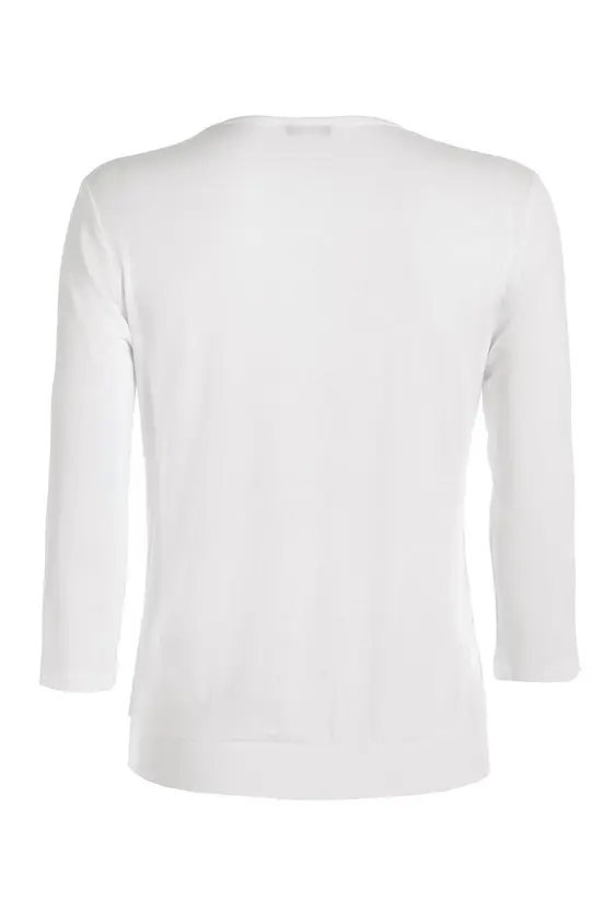Frank Walder t-shirts 722426.
