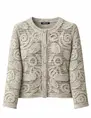 Frank Walder vest 107354