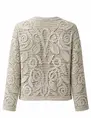 Frank Walder vest 107354