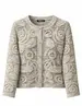 Frank Walder vest 107354