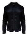Frank Walder vest 108307
