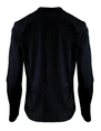 Frank Walder vest 108307