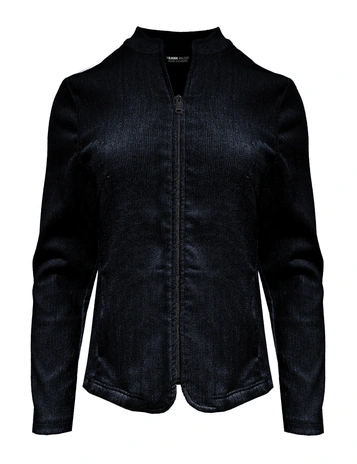Frank Walder vest 108307