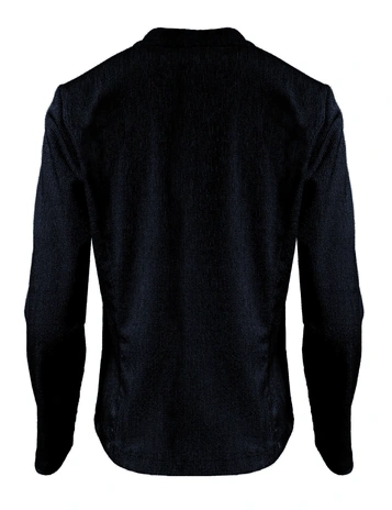 Frank Walder vest 108307