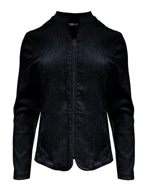 Frank Walder vest 108307
