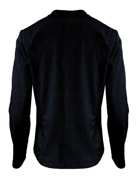 Frank Walder vest 108307