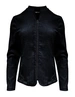 Frank Walder vest 108307