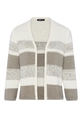 Frank Walder vest 203055