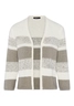 Frank Walder vest 203055