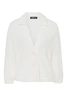 Frank Walder vest 308001
