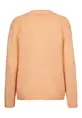 Frank Walder vest 601061