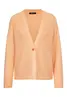 Frank Walder vest 601061