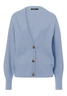 Frank Walder vest 621072