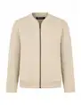 Frank Walder vest 726350