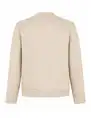 Frank Walder vest 726350