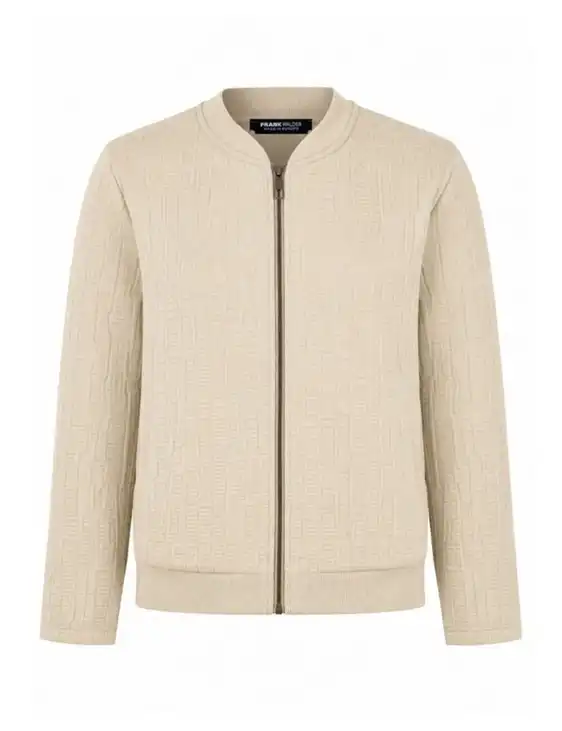 Frank Walder vest 726350