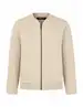 Frank Walder vest 726350