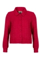 Freebird biker Lisette Wv-Boucle
